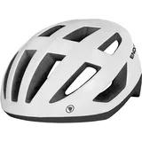 Endura Xtract M-L 55-59 cm Herren weiß 2023