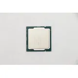 Lenovo Ideacentre 5-14IOB6 G5-14IMB05 5-14IMB05 CPU Prozessor 5SA0U56199