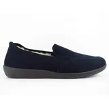 ROHDE Ballerup Blau 41