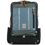 Topo Designs Global Travel Bag 30 - Reiserucksack in mehrfarbig