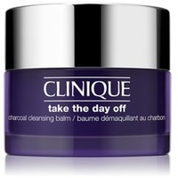 CLINIQUE Take The Day Off Charcoal Detoxifying Cleansing Balm Reinigungscreme 30 ml