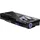 MSI RTX 5060 Ti 8G Gaming Trio OC