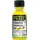 Petec Schraubensicherungslack Gelb 20 ml