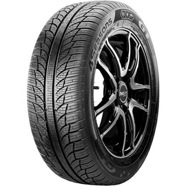 GT Radial 4Seasons 225/45 R17 94V