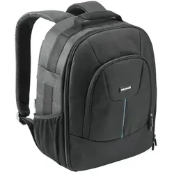 Cullmann Panama BackPack 400 Rucksack schwarz