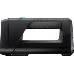 Varta Work Flex BL30R - Arbeitsbeleuchtung