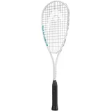 Vibe Elite Squash Schläger
