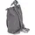 Rieker Damen H1548 Rucksack, Grau