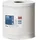 TORK 121206 160mx20cm 2lagig ws 6 Rollen