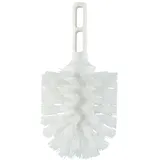 Grohe Ersatzbürstenkopf 40207000