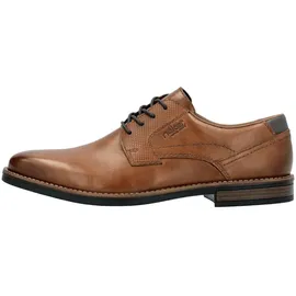 Rieker 13523 Herren Braun 42