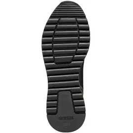GEOX Desya Damen Schwarz 37