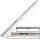 Trout Master 3,90m Trout Pro Sbiro 40g - Sbirolinorute zum aktiven Forellenangeln, Angelrute zum Sbirolinoangeln, Forellenrute für Forellenseen