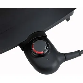 Tefal Plancha Compact 900 CB5005