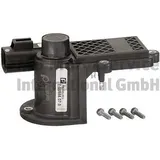 Pierburg 7.00555.07.0