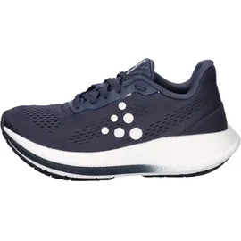 Craft PACER W Damen Weite E Blau 38,5