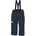Ski Snowboardhose in Dunkelblau 128