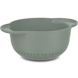 Mepal Küchensieb Chef It Ø 16,3 cm