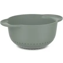 Mepal Küchensieb Chef It Ø 16,3 cm