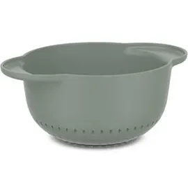 Mepal Küchensieb Chef It Ø 16,3 cm