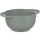 Mepal Küchensieb Chef It Ø 16,3 cm