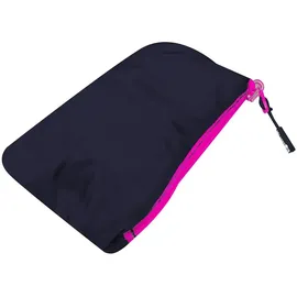 TROLLKIDS Fjell Unisex Blau 128