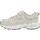 Karl Kani Sneaker Low Beige Damen 36,5