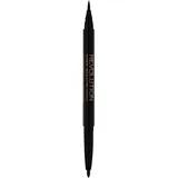 Revolution Beauty Makeup Revolution, Revolution Awesome Eyeliner, Felt & Kohl