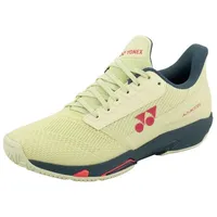 Yonex Power Cushion Ad-accel Allcourt-schuhe - EU 39