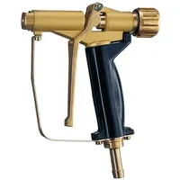 EWO 404.23 Druckluft-Reinigungspistole 13mm 40 bar