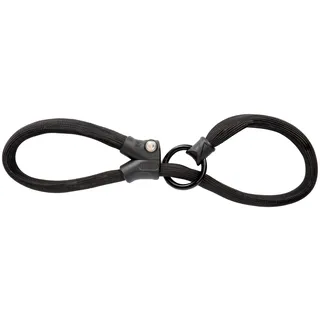 ABUS Infinity Loop 1806/140 - black