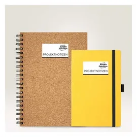 Avery Zweckform Universaletiketten 3474 Weiß 70,0 x 37,0 mm 100 Blatt