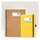 Avery Zweckform Universaletiketten 3474 Weiß 70,0 x 37,0 mm 100 Blatt
