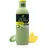 Paglieri Felce Azzurra BIO Duschbad Aloe Vera & Lemon 500 ml
