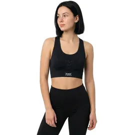 X-Bionic Energizer 4.0 Sports Bra