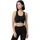X-Bionic Energizer 4.0 Sports Bra