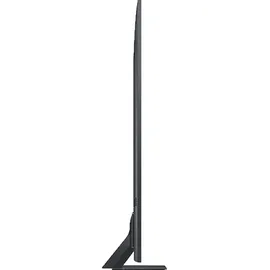 Samsung GQ75QN90F 75" Neo QLED 4K Vision AI Smart TV QN90F