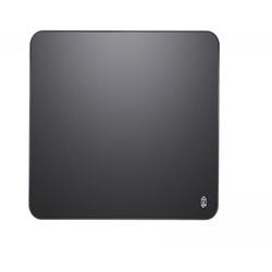 Lamzu Energon Pro Hybrid Gaming Mauspad - Xsoft