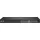 HP HPE Aruba 6100 24G 4SFP+ Switch JL678A RJ-45