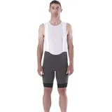 MAVIC Cosmic Pro Trägerhose - Carbone - M