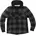 Charcoal/Black M
