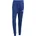 Essentials Jogginghose Blau L