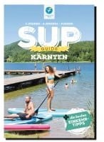 SUP Guide Kärnten