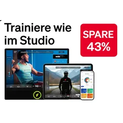 24 Monate Premium-Mitgliedschaft (43% sparen)