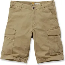 CARHARTT Rigby Rugged Cargo Shorts 103542