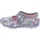 Lila 8530 30