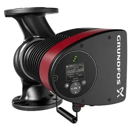 Grundfos Conlift 1 Hebeanlage