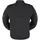 Furygan Ice Track Textiljacke Blau/Schwarz S
