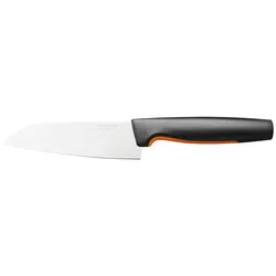 Fiskars Functional Form Kochmesser Klein 12 cm