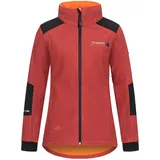 DEPROC activ DEPROC Active Outdoorjacke CANADA in rot, | Gr.: 38